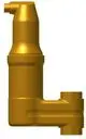 IMI-Hydronic-Engineering-IMI-PNEUMATEX-Abscheider-Zeparo-ZUVL-25-7891225 gallery number 1